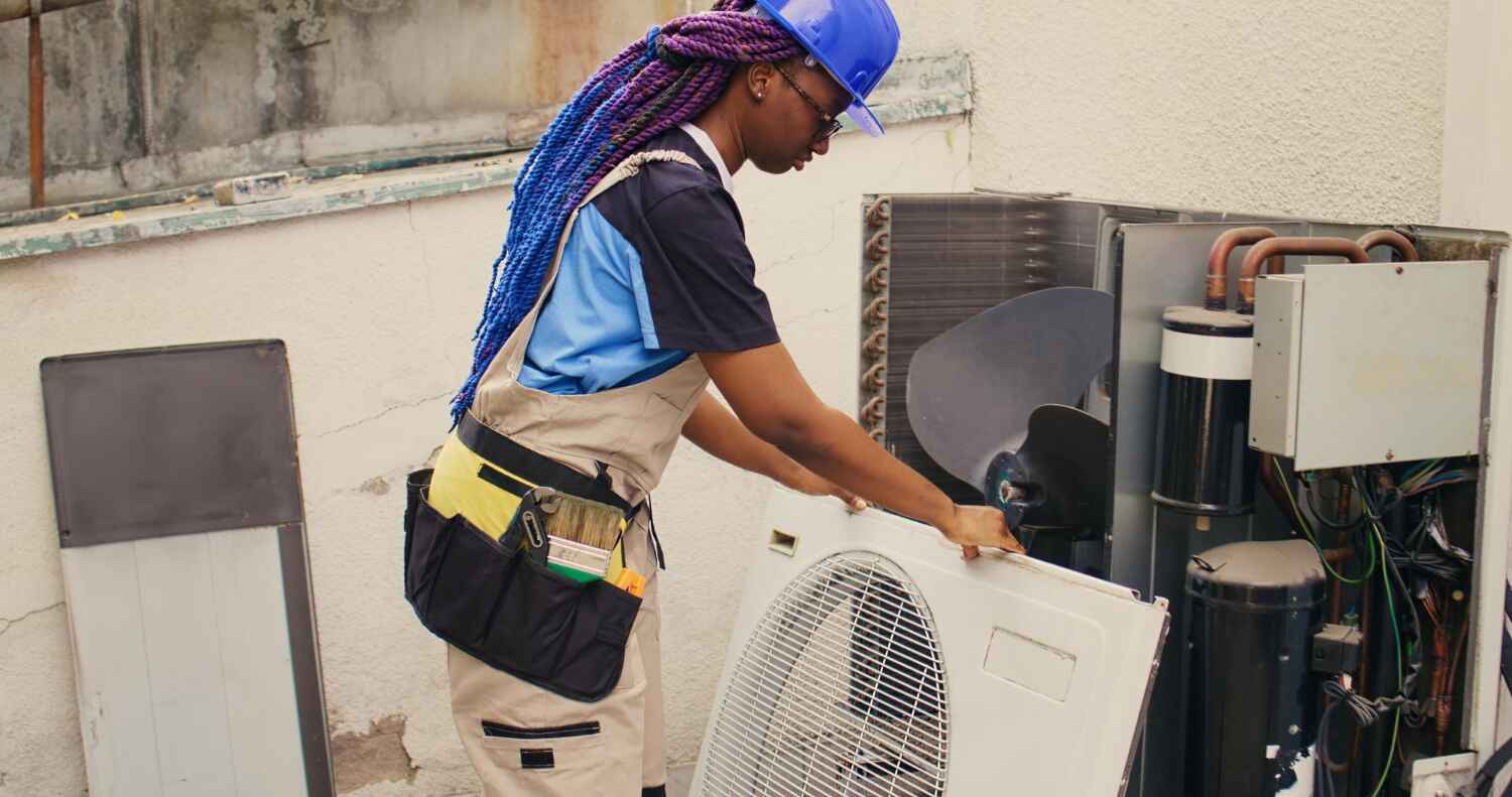 Best Affordable air conditioning repair  in New Hempstead, NY